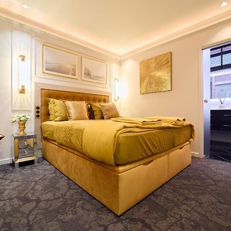 Les Perles Amienoises Gold Pearl Hyper Centre Leilighet Amiens Eksteriør bilde