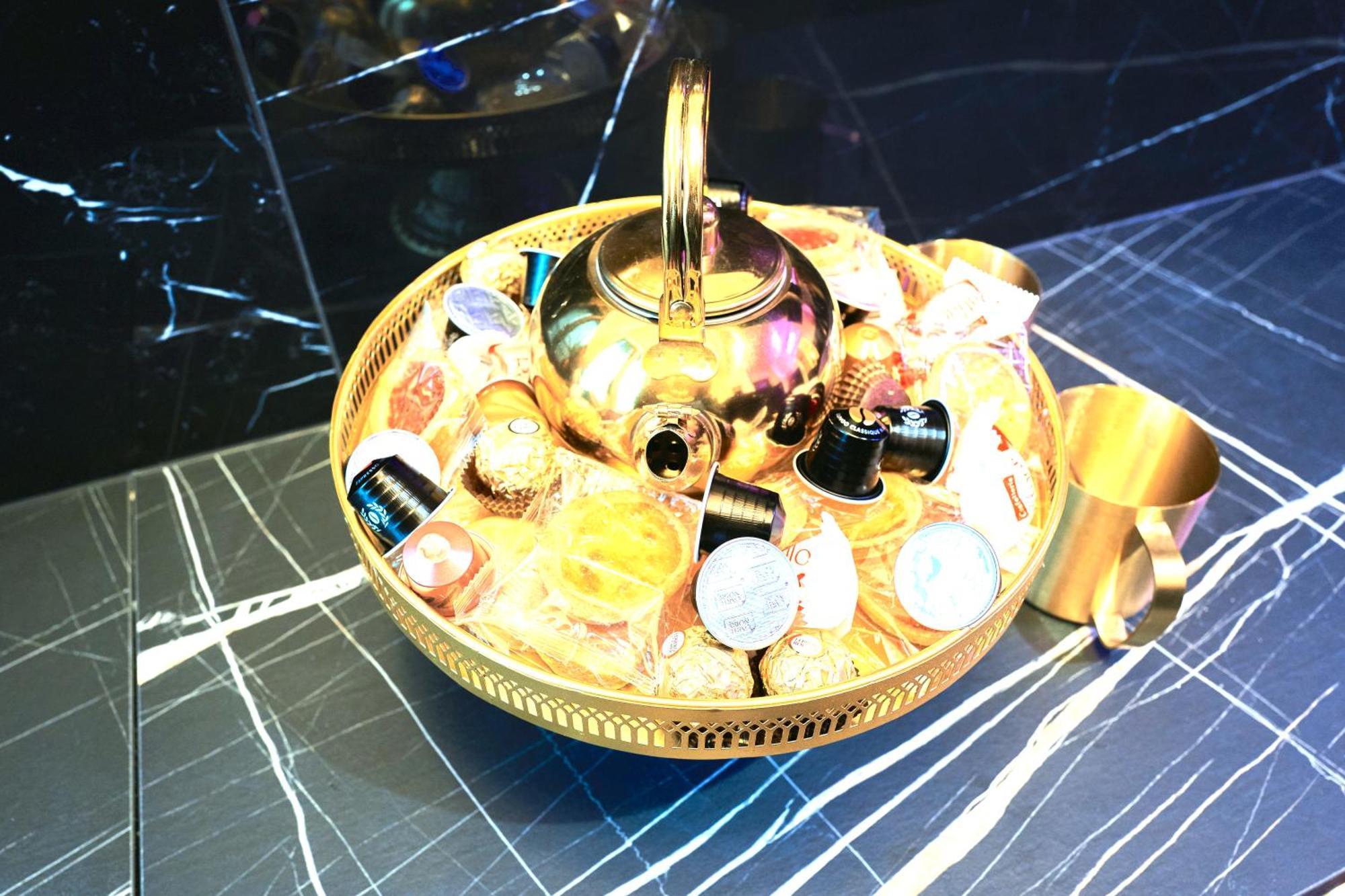 Les Perles Amienoises Gold Pearl Hyper Centre Leilighet Amiens Eksteriør bilde